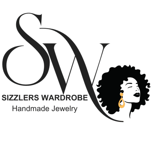 Sizzlers_wardrobe