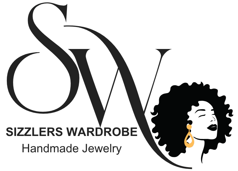 Sizzlers_wardrobe
