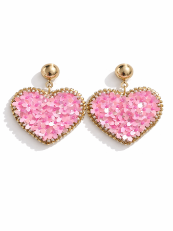 ChatGPTImageFeb11202603_48_08PM